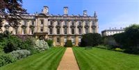 Cambridge Emergency Urology 
