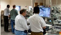 Cadaveric HOLEP Masterclass