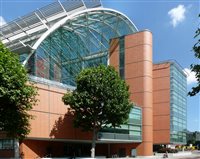 Paediatric Urology VIVA course