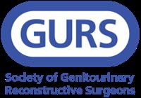 19th GURS Masterclass 2024