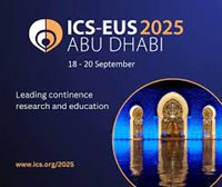 ICS-EUS 2025