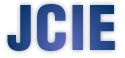 Joint JSCM & JCIE Statement on FRCS Examination Entry Criteria