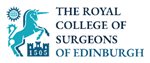Intercollegiate SAS/LED Education Website Launch