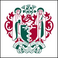 Complexity and Complications: Navigating Advanced Prostate Cancer