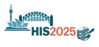 7th World Congress of the Hypospadias International Society (HIS 2025) 