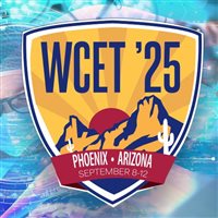 2025 World Congress of Endourology & Uro-Technology