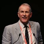 New President's Statement (June 2020)