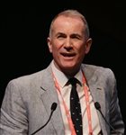President's Dec 2021 Newsletter