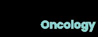 BAUS Oncology Meeting 2025