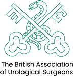 Non-Therapeutic Circumcision