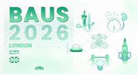 BAUS Annual Scientific Meeting 2026