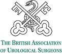 Working Party on Sexual Misconduct in Surgery (WPSMS) Report