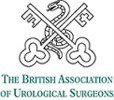 Urology Leading the Way