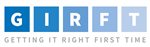 New GIRFT Leads for Urology
