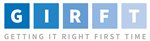 GIRFT Urology Pathway Delivery Guides