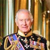 BAUS Statement on King Charles' Prostate Surgery