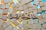 BAUS Statement on Equality