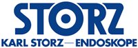 BAUS & KARL STORZ Ureteroscopy Course