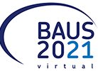 BAUS 2021 Virtual