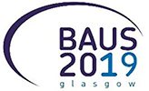 BAUS 2019 AGUS Video Recordings