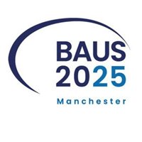 BAUS Annual Scientific Meeting 2025