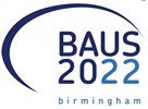 BAUS Annual Scientific Meeting 2022 (Birmingham)