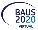 BAUS 2020 Incoming & Outgoing President's Addresses