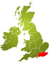Dartford Supine PCNL Training Course
