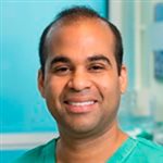 Penile Prosthesis Centre Statement