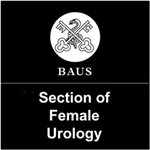 Access to BSUG database for BAUS Members