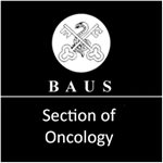 BAUS Oncology Newsletter - May 2022
