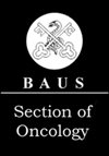 BAUS Oncology Newsletter - May 2022