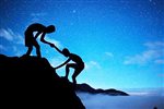 SAS Doctors Mentoring Project