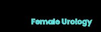 Urinary Incontinence & Reconstruction Cadaveric Course