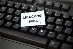 BAUS "Return to Work" Project