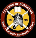 COSECSA & the Development of the Surgical Workforce
