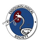 Endourological Society Membership Initiative