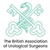 BAUS welcomes Prostate Cancer Research screening report