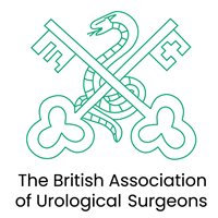 BAUS FRCS Urol Revision Course