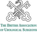 Joint Statement on Outcome of BMA Ballot for Consultant Industrial Action in England
